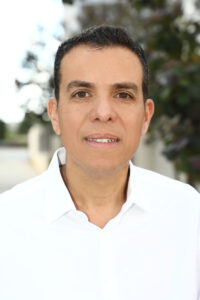 רו״ח שי ונה, מייסד יו אנד מור יועצים ונאמן ליישום הסדרי פשרה בתביעות ייצוגיות